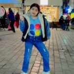 Saniya Ahmed