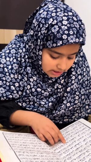 Saniya Ahmed Instagram - Aaj Shabebarat š„¹š„¹š„¹. #instagram #reelsinstagram #reels #viral #video