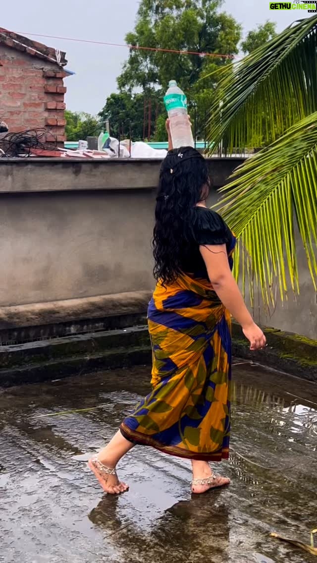 Saniya Ahmed - 3.1K Likes - tu Pyaasa Hai …… @nehakakkar