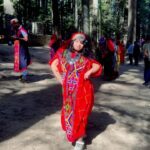 Saniya Ahmed