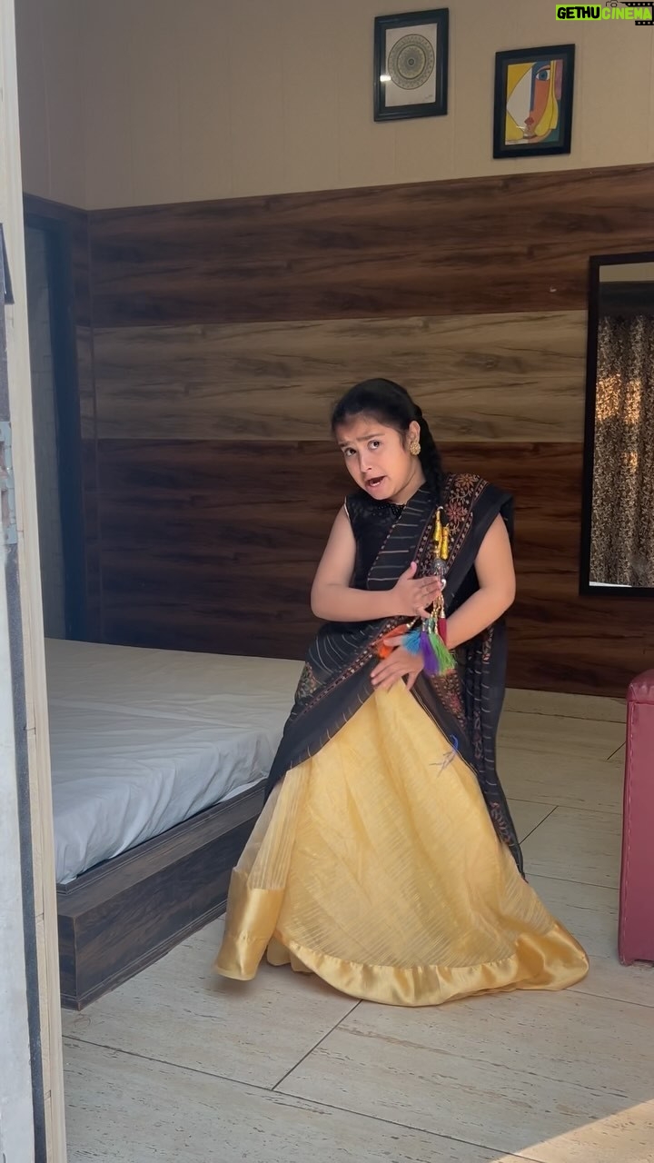 Saniya Ahmed - 2.8K Likes - Mera Balma ❤️❤️