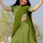 Saniya Ahmed