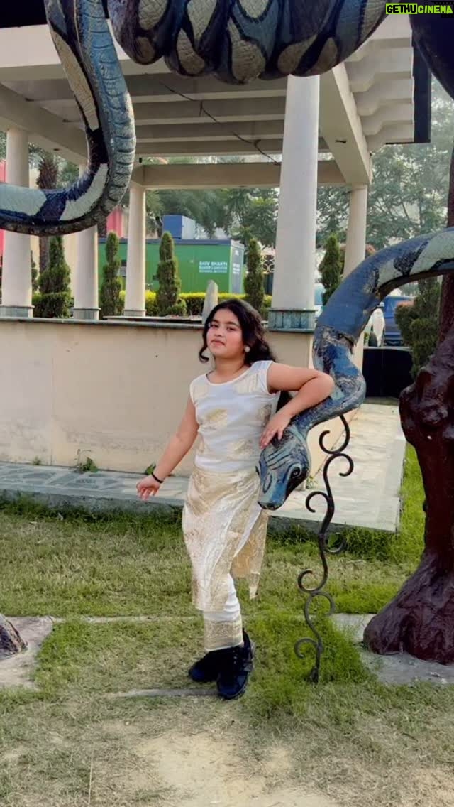 Saniya Ahmed - 2.6K Likes - Lambi  Ho Teri Umar  #reels #instagram #reelsinstagram #reels #viral #video #trending #acting #dance ️