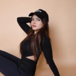Sanjna Singh