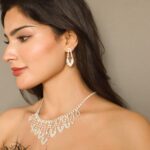 Sanjna Singh