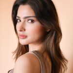 Sanjna Singh