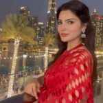 Sanjna Singh