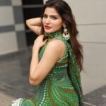 Sanjna Singh