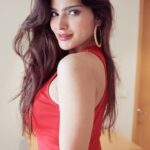 Sanjna Singh
