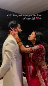 Sanjna Singh Top 100 Instagram Photos and Posts