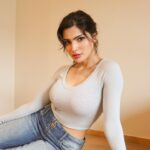 Sanjna Singh