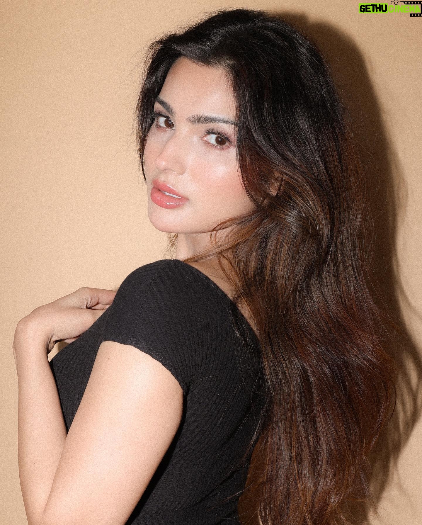 Sanjna Singh - 15.1K Likes - Okay fine …. #🧿