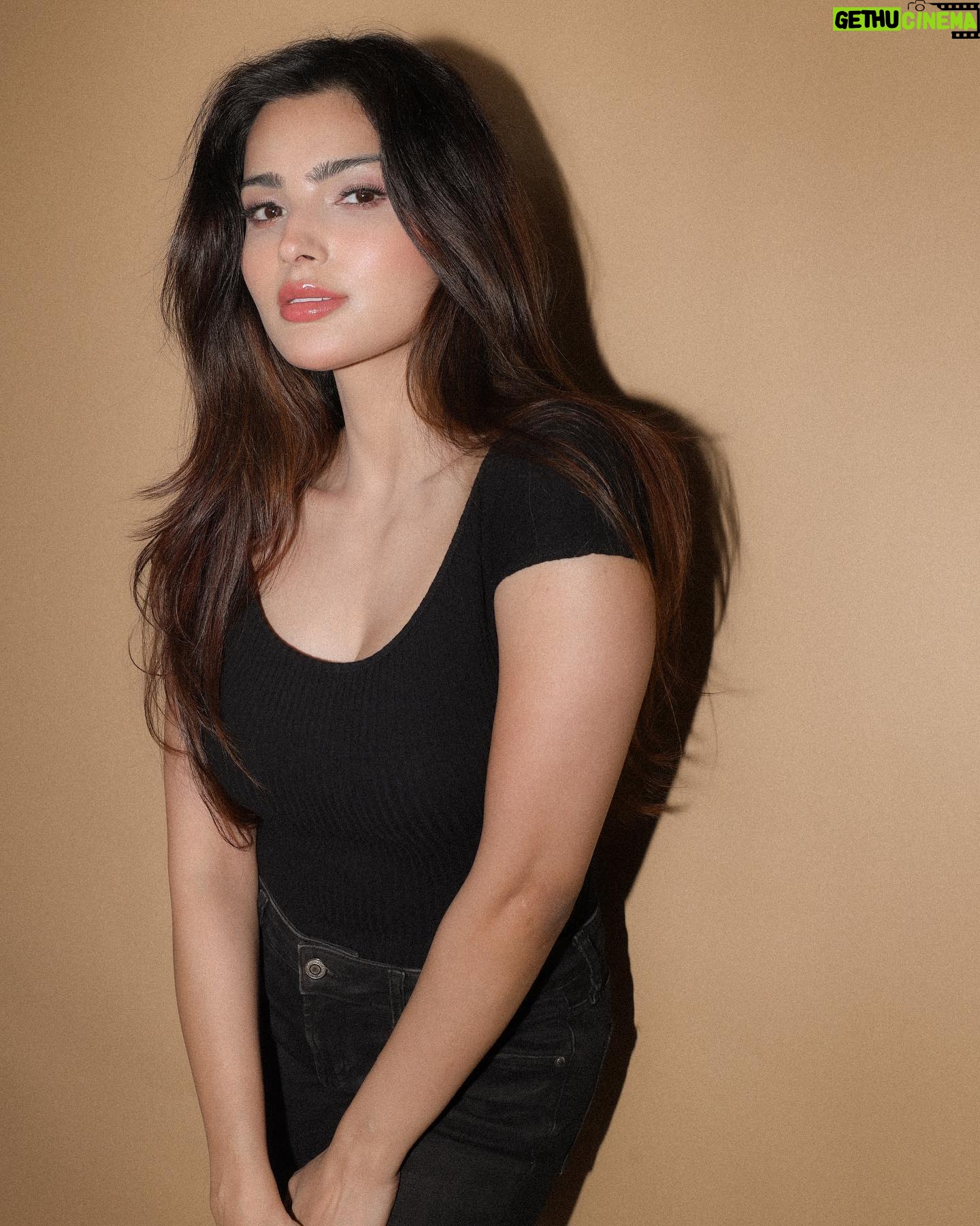 Sanjna Singh - 15.1K Likes - Okay fine …. #🧿