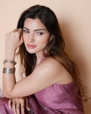 Sanjna Singh Instagram - Thinking about you …