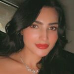 Sanjna Singh