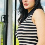Sanjna Singh