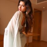 Sanjna Singh