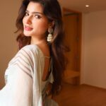 Sanjna Singh