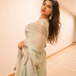 Sanjna Singh