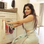 Sanjna Singh