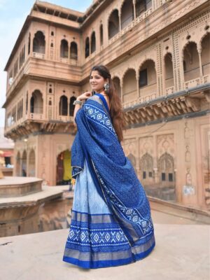 Sapna Gill Instagram - “जो कुछ भी हुआ, अच्छे के लिए हुआ। जो कुछ भी हो रहा है, अच्छे के लिए हो रहा है। जो कुछ भी होगा, अच्छे के लिए ही होगा।” Radhe Radhe 🙏🏻
