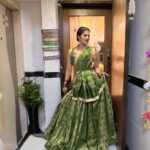 Sapna Gill
