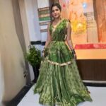 Sapna Gill