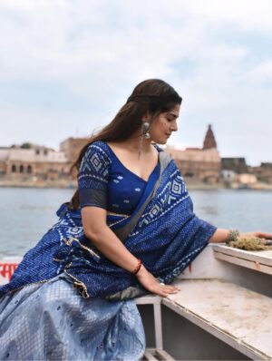 Sapna Gill Instagram - “जो कुछ भी हुआ, अच्छे के लिए हुआ। जो कुछ भी हो रहा है, अच्छे के लिए हो रहा है। जो कुछ भी होगा, अच्छे के लिए ही होगा।” Radhe Radhe 🙏🏻