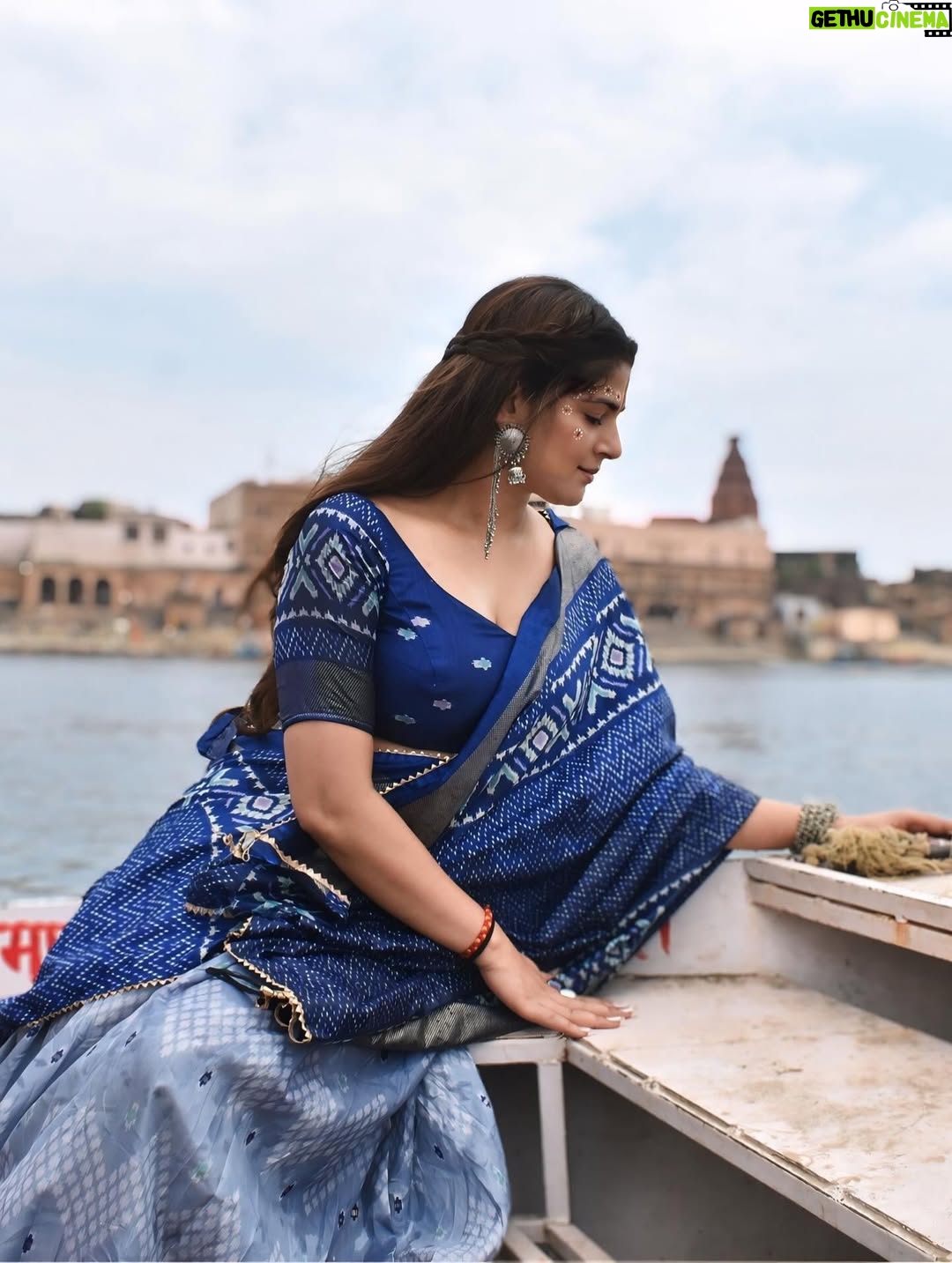 Sapna Gill - 19.9K Likes - “जो कुछ भी हुआ, अच्छे के लिए हुआ। जो कुछ भी हो रहा है, अच्छे के लिए हो रहा है। जो कुछ भी होगा, अच्छे के लिए ही होगा।” Radhe Radhe 🙏🏻
