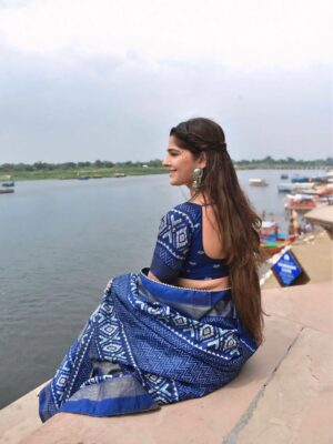 Sapna Gill Instagram - “जो कुछ भी हुआ, अच्छे के लिए हुआ। जो कुछ भी हो रहा है, अच्छे के लिए हो रहा है। जो कुछ भी होगा, अच्छे के लिए ही होगा।” Radhe Radhe 🙏🏻