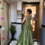 Sapna Gill