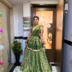 Sapna Gill