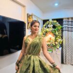 Sapna Gill