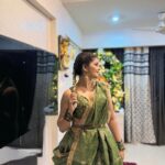 Sapna Gill