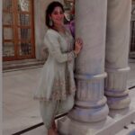 Sapna Gill