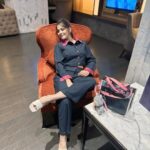 Sapna Gill