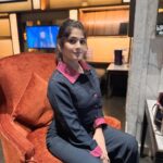 Sapna Gill
