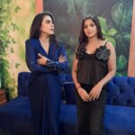 Sapna Gill