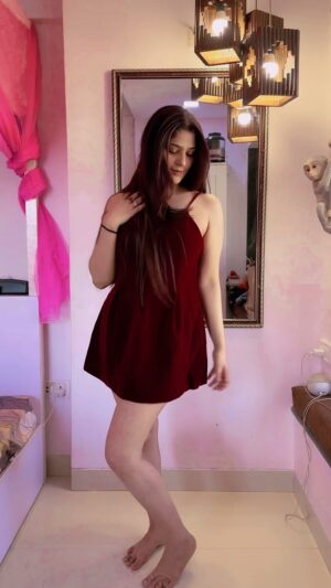 Sapna Gill Instagram - Savana haul .
.
.
.
.
.
.
.
.
.
.
.
.
.
#sapnagill #sapnagillfam #sapnamasoom #savanastyles