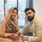 Sapna Gill
