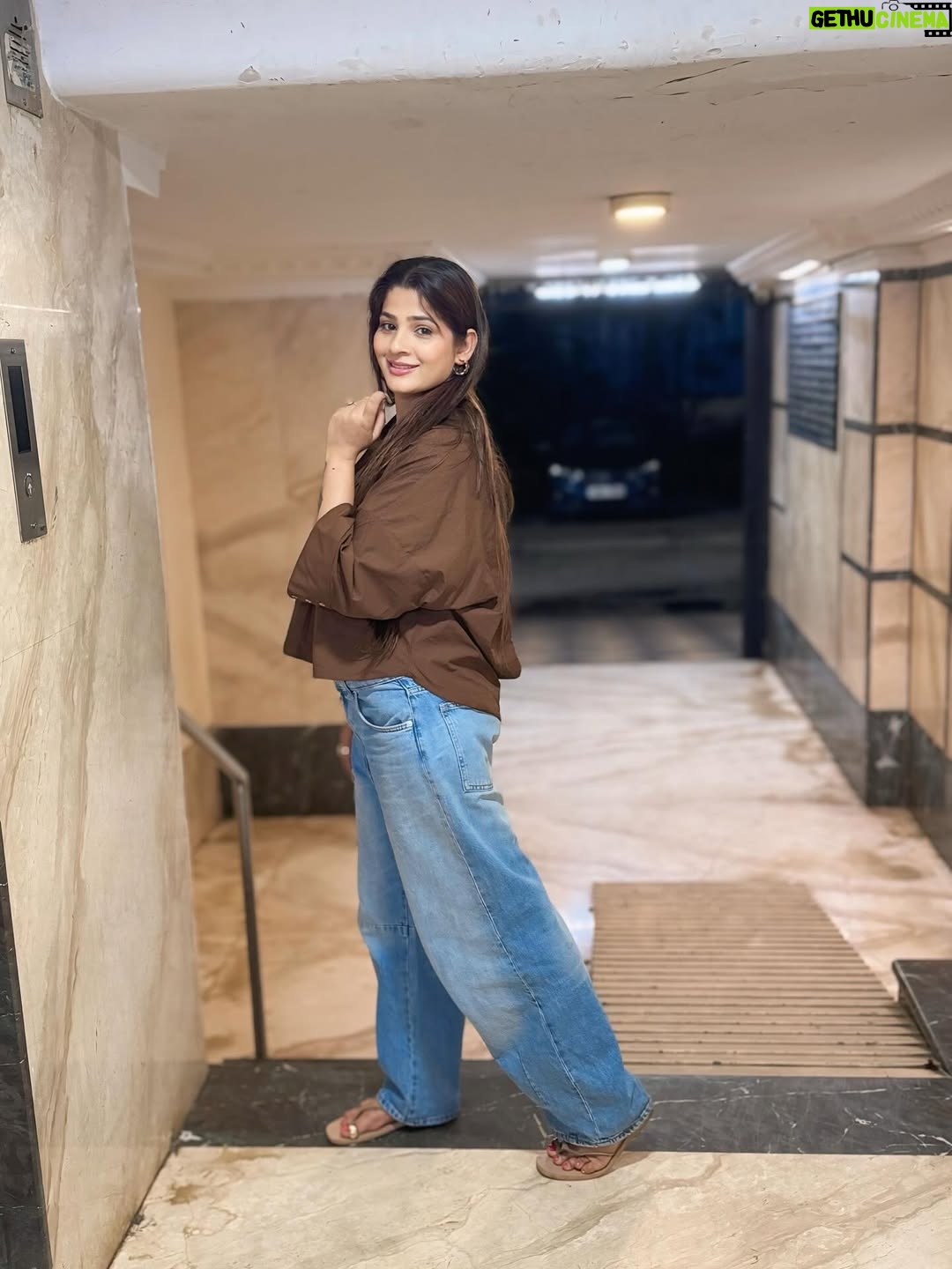 Sapna Gill - 17.3K Likes - 