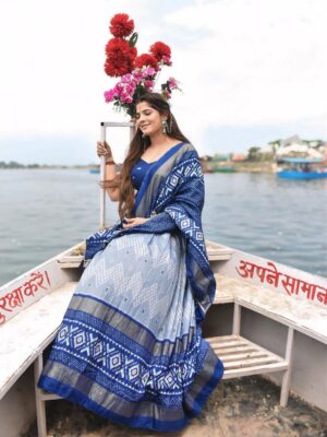 Sapna Gill Instagram - “जो कुछ भी हुआ, अच्छे के लिए हुआ। जो कुछ भी हो रहा है, अच्छे के लिए हो रहा है। जो कुछ भी होगा, अच्छे के लिए ही होगा।” Radhe Radhe 🙏🏻