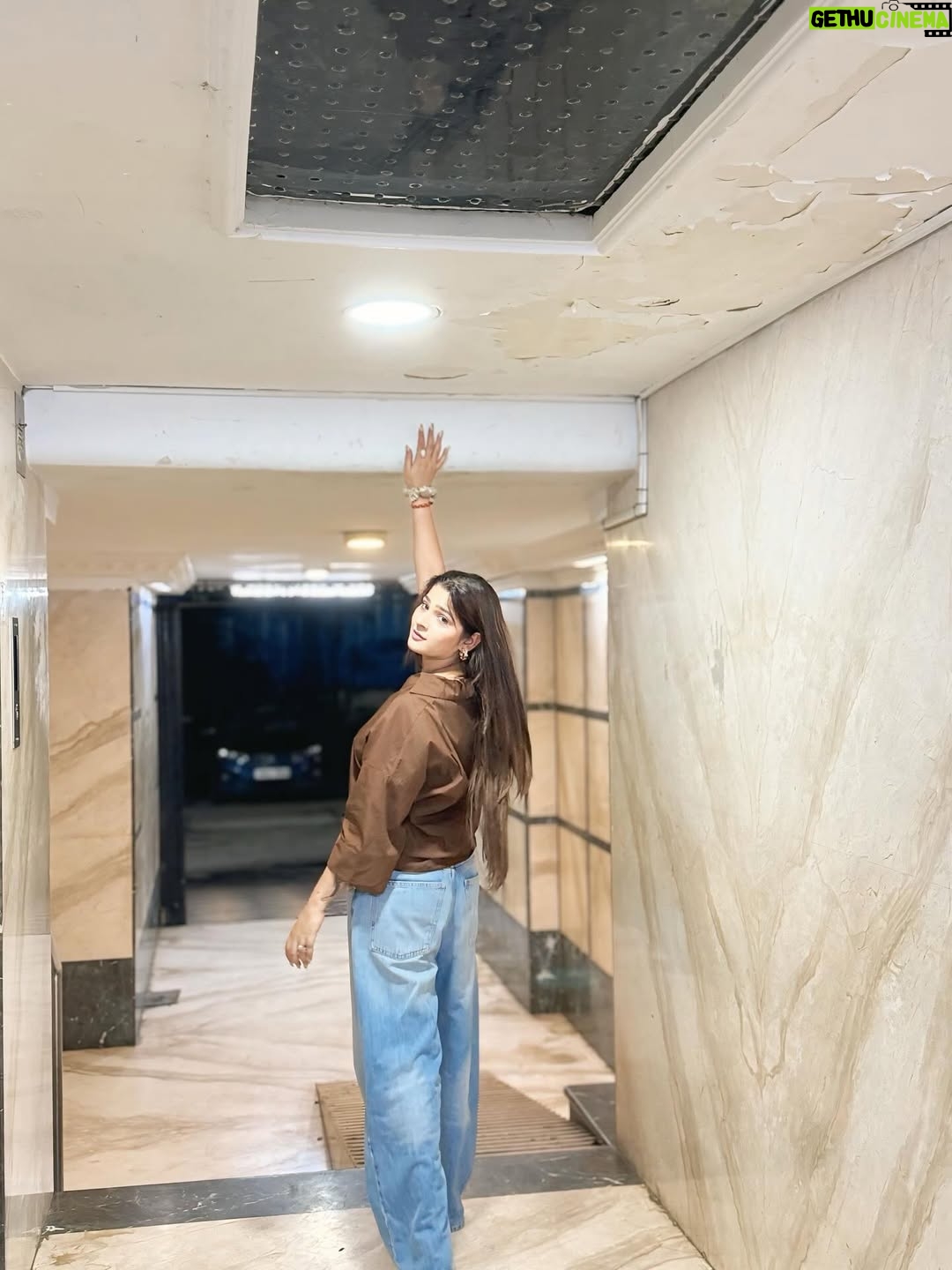 Sapna Gill - 17.3K Likes - 