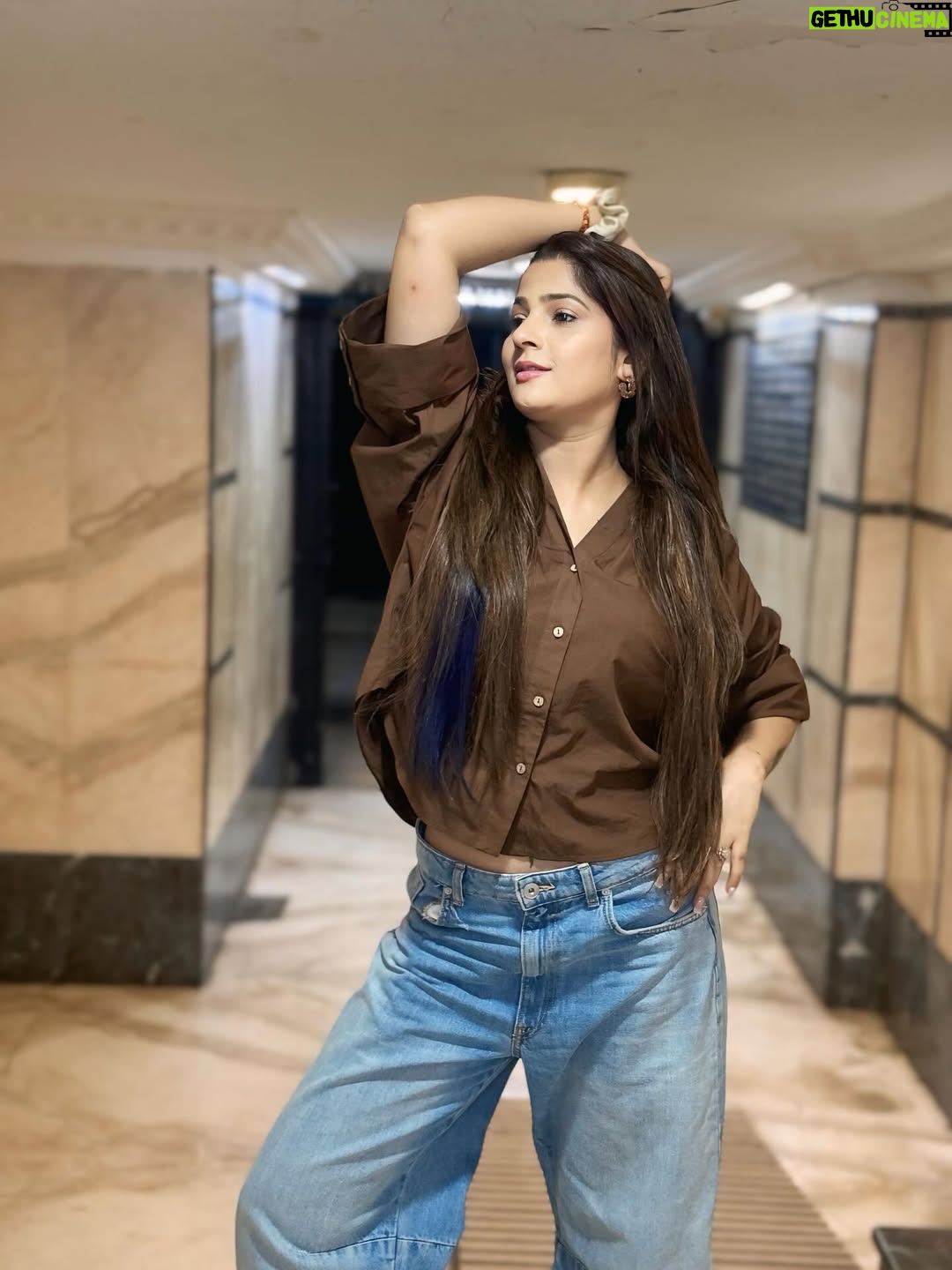 Sapna Gill - 17.3K Likes - 
