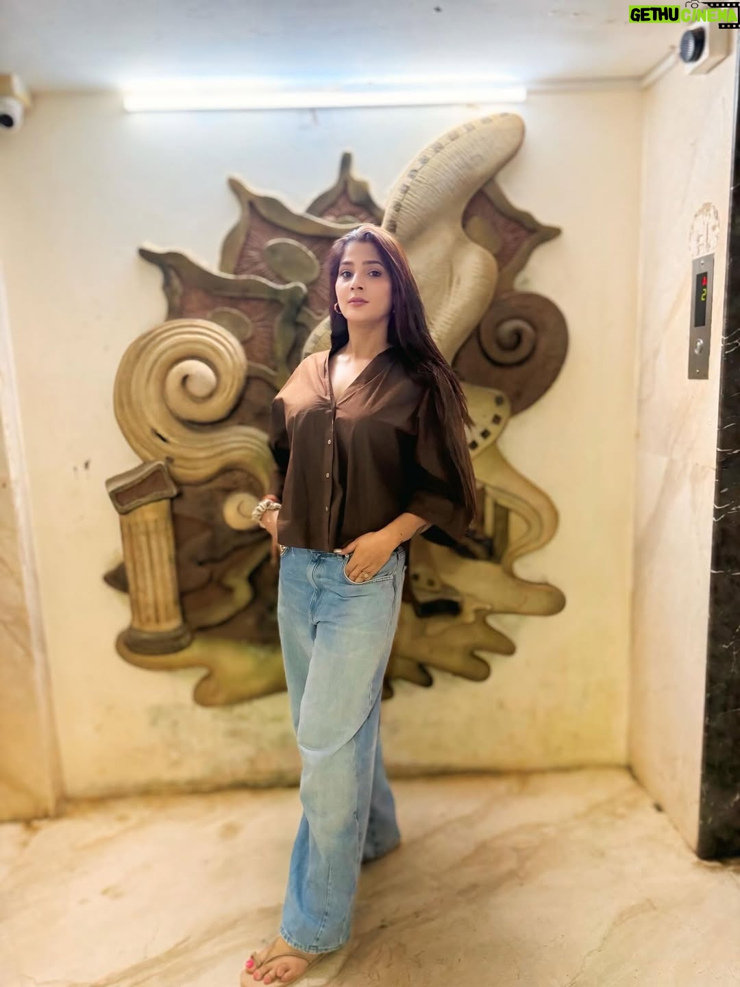 Sapna Gill - 17.3K Likes - 