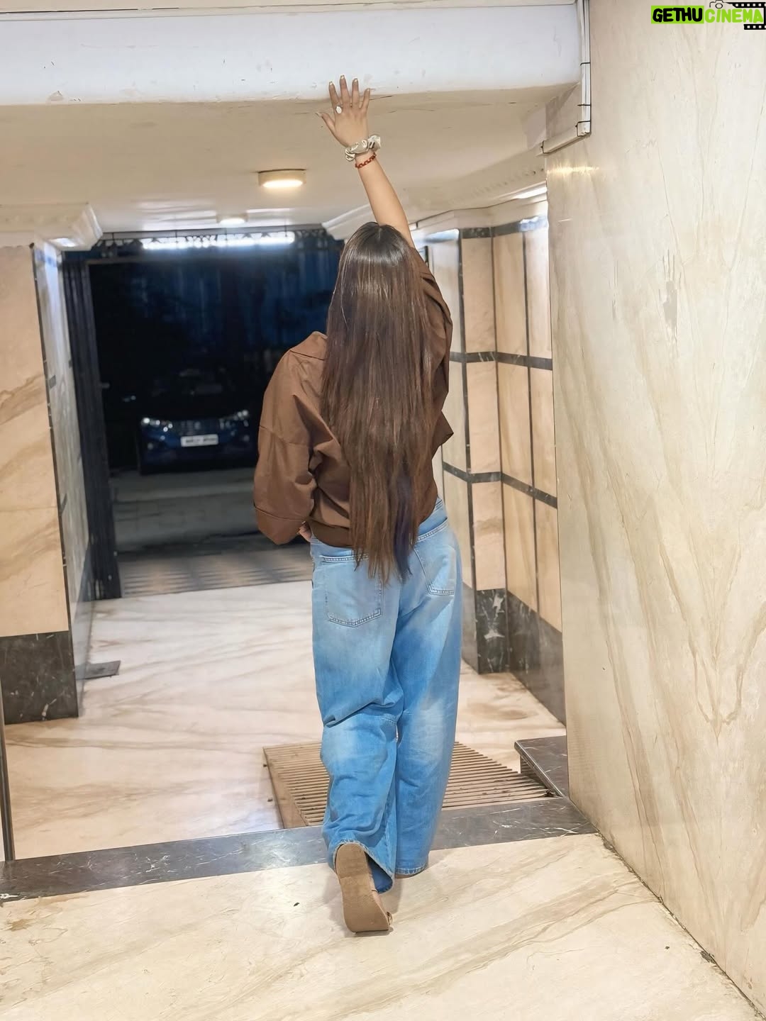 Sapna Gill - 17.3K Likes - 