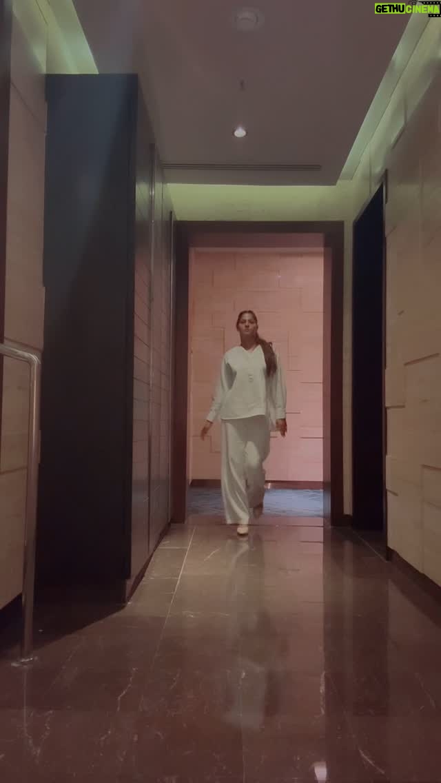 Sapna Gill - 22.7K Likes - The whole point of taking pictures is so that you don’t have to explain things with words..
.
.
.
.
.
.
.
.
.
.
.
.
.
#sapnagill #sapnagillfam #sapnamasoom