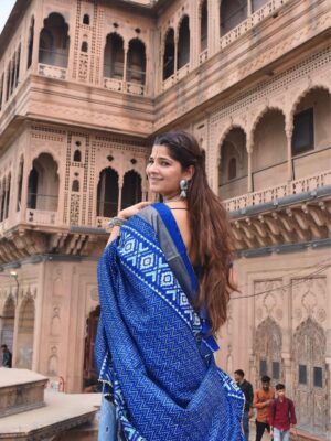 Sapna Gill Instagram - “जो कुछ भी हुआ, अच्छे के लिए हुआ। जो कुछ भी हो रहा है, अच्छे के लिए हो रहा है। जो कुछ भी होगा, अच्छे के लिए ही होगा।” Radhe Radhe 🙏🏻