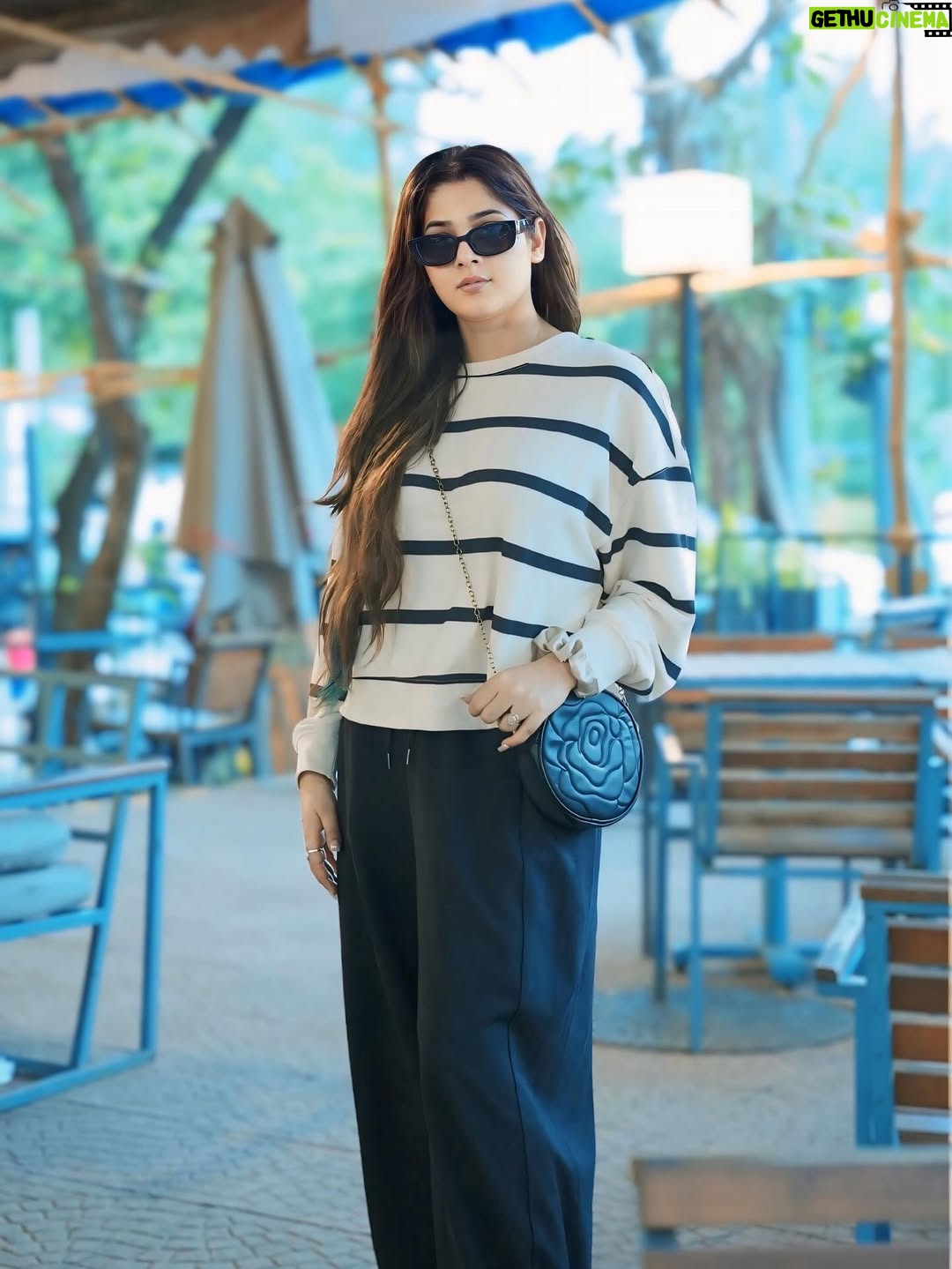 Sapna Gill - 21.1K Likes - I was born awesome and cool; it is the global warning making me hot..
.
.
.
.
.
.
.
.
.
.
#sapnagill #sapnagillfam #sapnamasoom