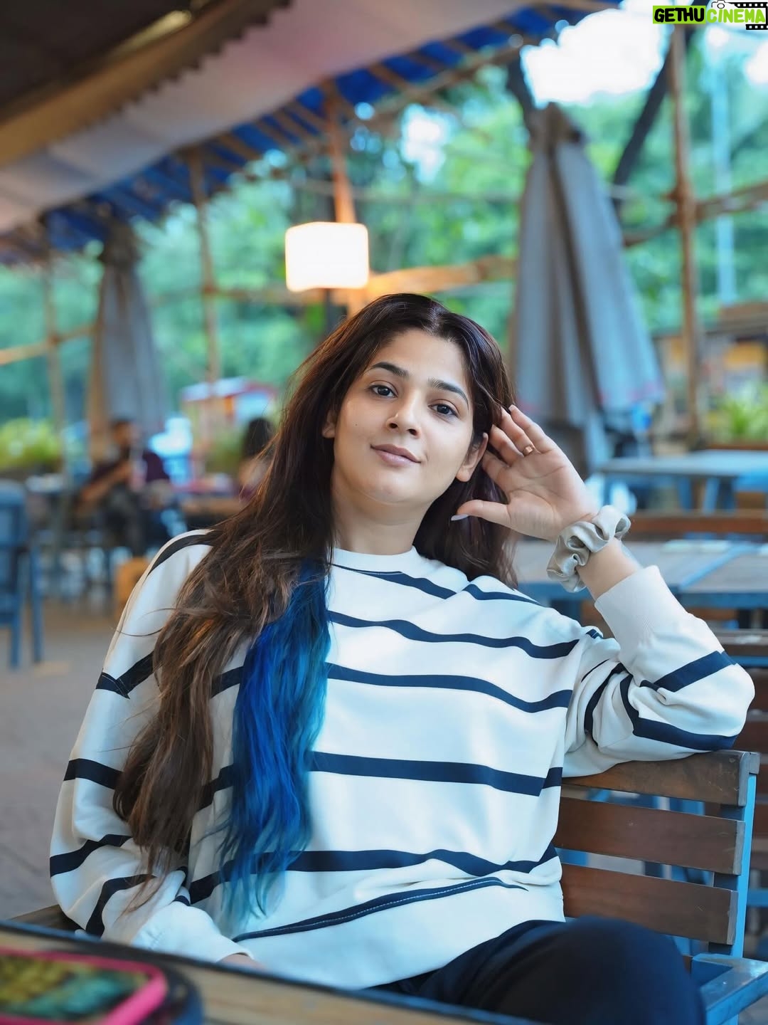 Sapna Gill - 21.1K Likes - I was born awesome and cool; it is the global warning making me hot..
.
.
.
.
.
.
.
.
.
.
#sapnagill #sapnagillfam #sapnamasoom
